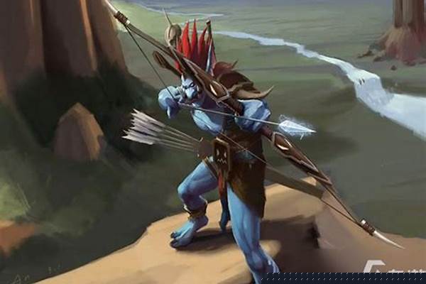 魔兽世界猎人宏怎么设置