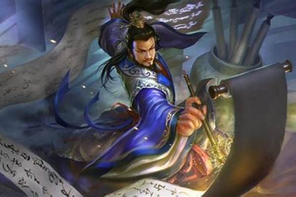 三国杀陈琳颂词能用几次