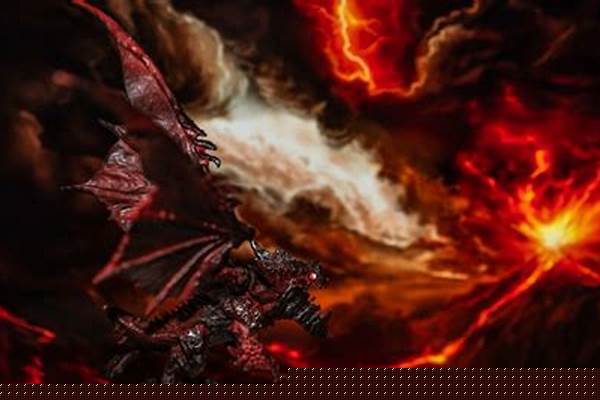 魔兽世界橙色披风任务流程是什么