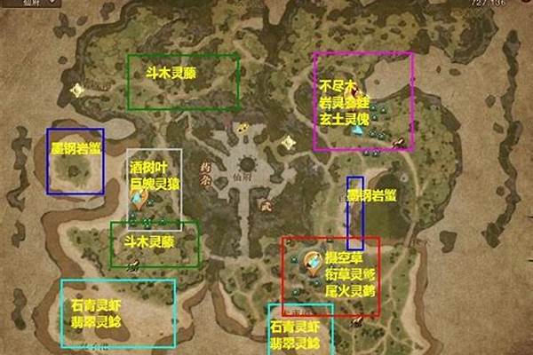 斗战神声望有什么用