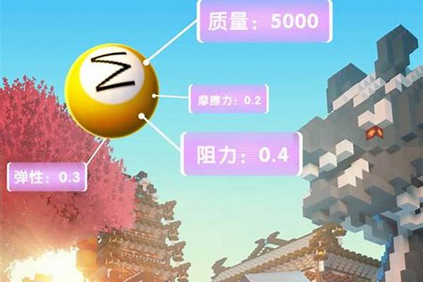 迷你世界如何创造村民房子