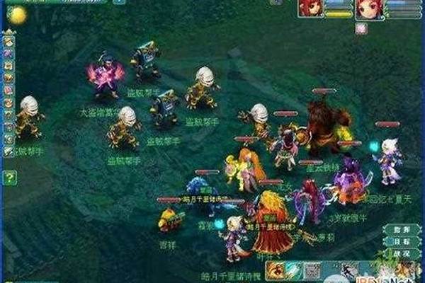 神武旗包暗号怎么用