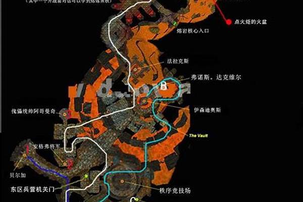 黑暗深渊副本任务在哪里接