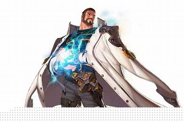 蓝拳武器装扮选什么技能