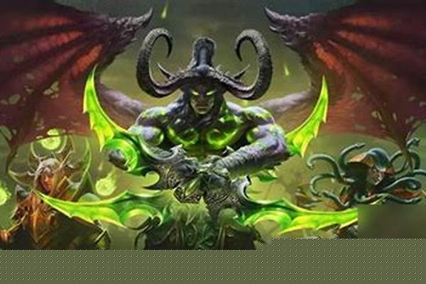 符文精金棒怎么获得