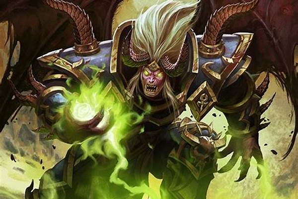 恶魔王子先打哪一只