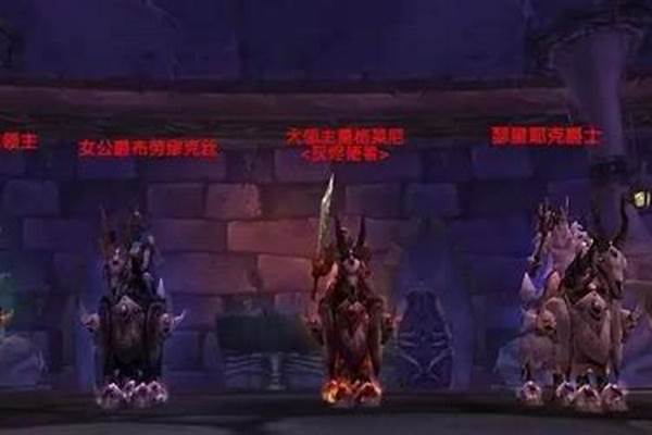 银色黎明声望尊敬怎么升崇敬