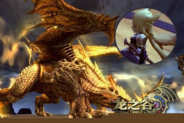 龙之谷魔导师用什么武器