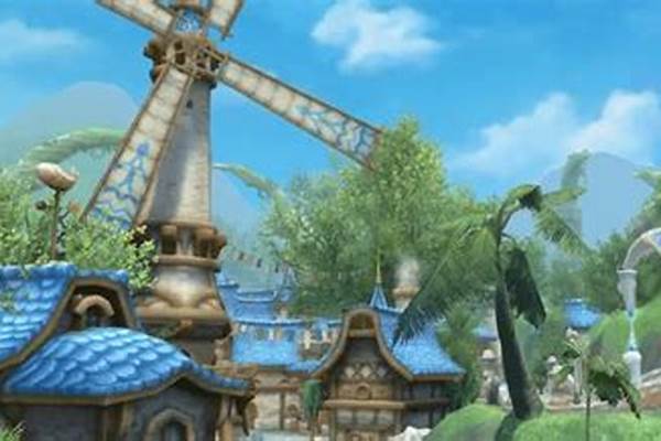 幻想神域隐藏任务木制品