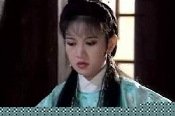 终极三国大乔为什么对刘备好