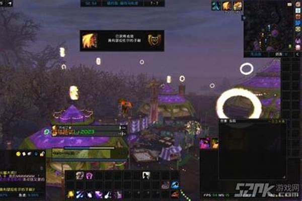 不死鸟大挑战攻略