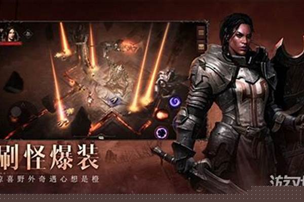 圣教军巅峰点数怎么加