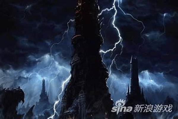 绝望之塔攻略大全