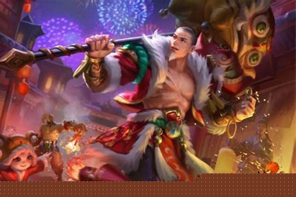 梦三国文丑最新出装