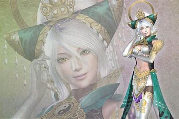 大蛇无双魔王降临素材