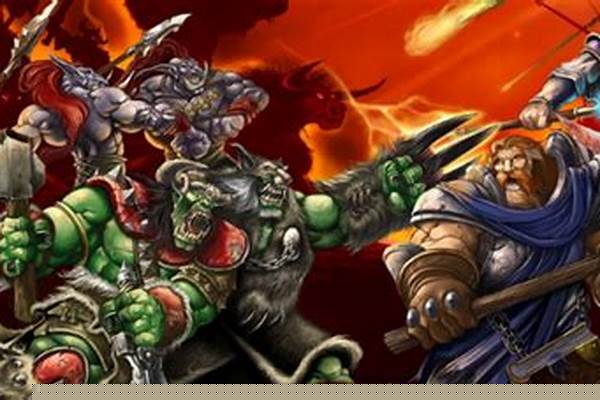 魔兽争霸秘籍怎么输入