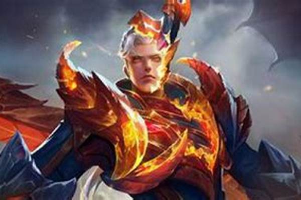 王者荣耀为什么更新不了资源包