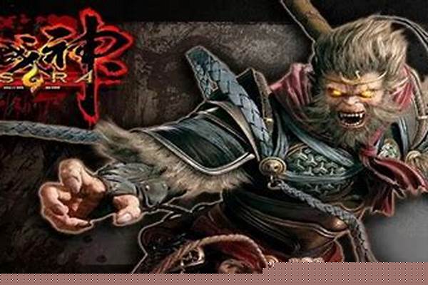 斗战神绑银怎么给另外一个号
