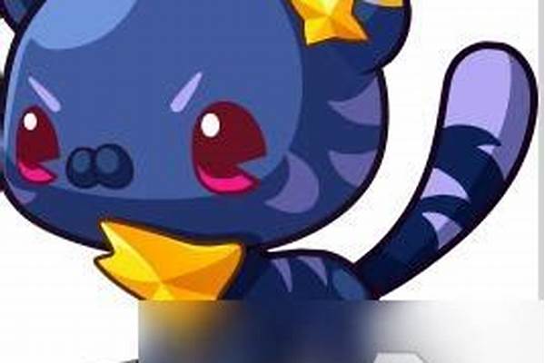 洛克王国豹子头什么性格好