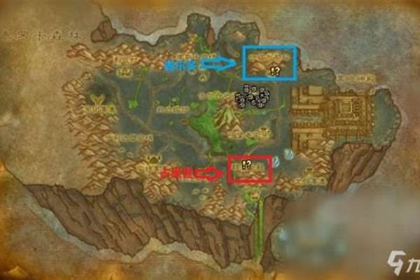 黑暗神殿门任务取消