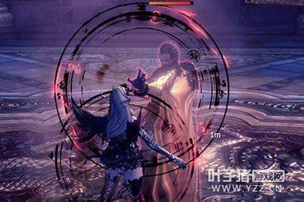 剑灵武神塔一层攻略
