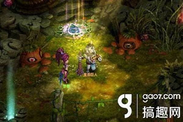 梦幻诛仙师门任务前几次收益最高