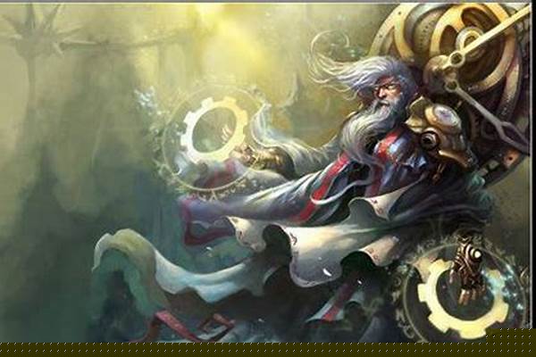 时光守护者有任务吗