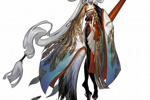 阴阳师特典皮肤金銮鹤羽怎么获得