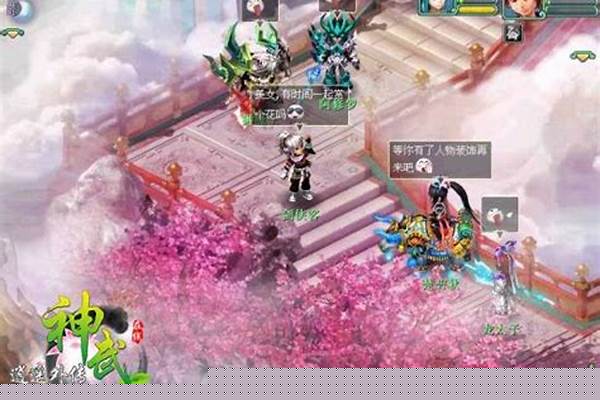 神武人物装饰到期染色要重新染吗