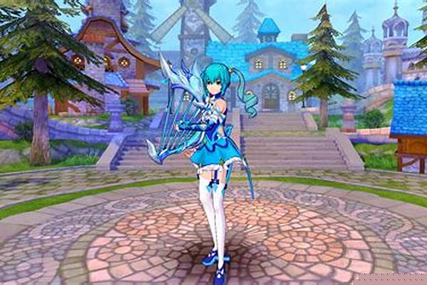 幻想神域法书攻略