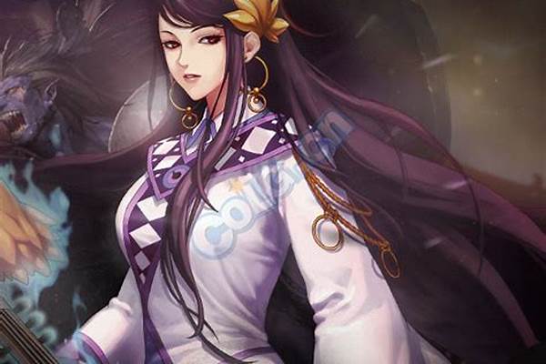 艾丽丝的觉悟怎么完成