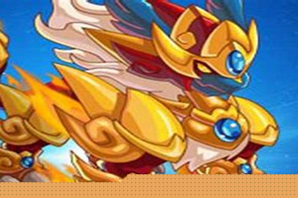 赛尔号麒麟和谱尼谁更厉害