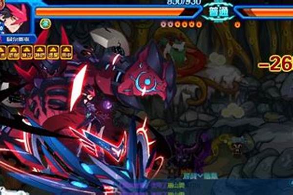 赛尔号怎么打败魔狮迪露奥特曼