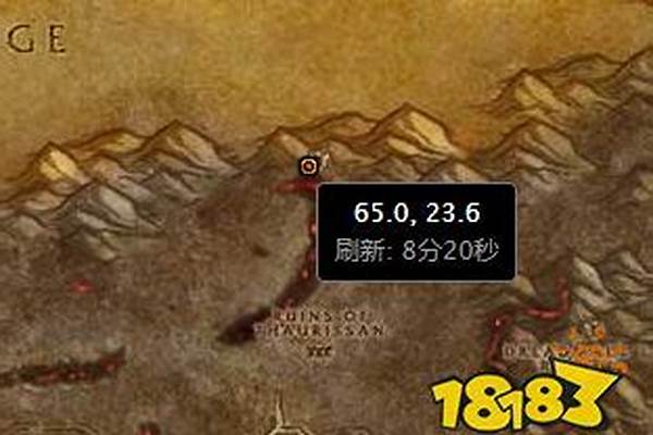 贪婪圣契哪里掉率高