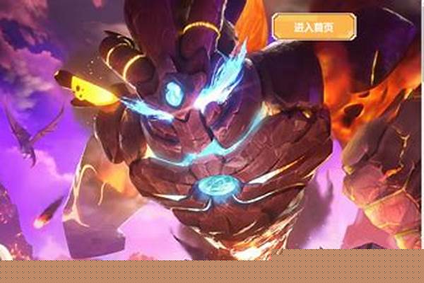 迷你世界怎么去古代直接挖就行