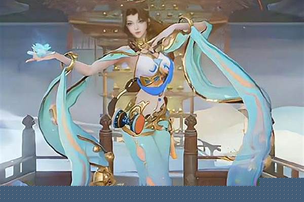 貂蝉敦煌皮肤返场过吗