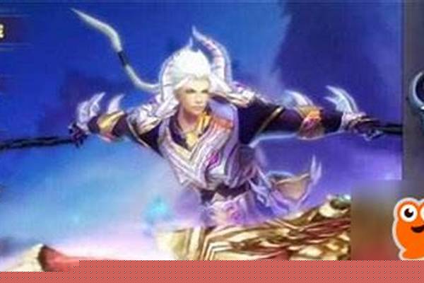 蜀门青城怎么卡爆