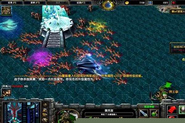 超越极限攻略新手指南
