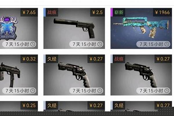 阿努比斯收藏包需要钥匙吗