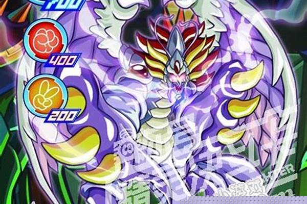 赛尔号暗金鱼龙王精元