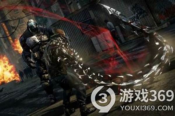 虐杀原形存档建不了