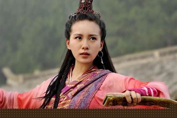 轩辕剑玉儿的姐姐是兔魔吗