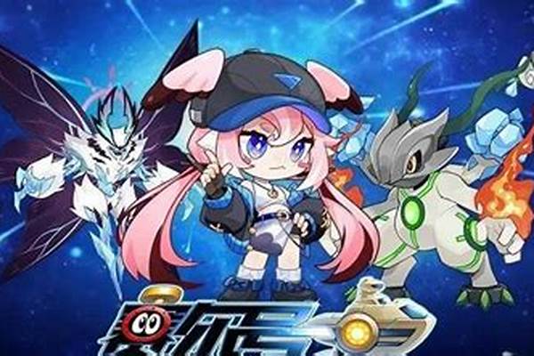 赛尔号怎么打魔师迪露