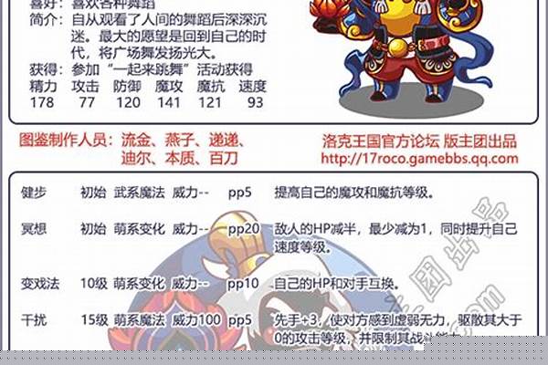 赫斯提亚的性格特点