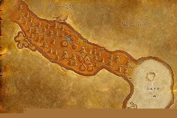 菲拉斯怎么去千针石林