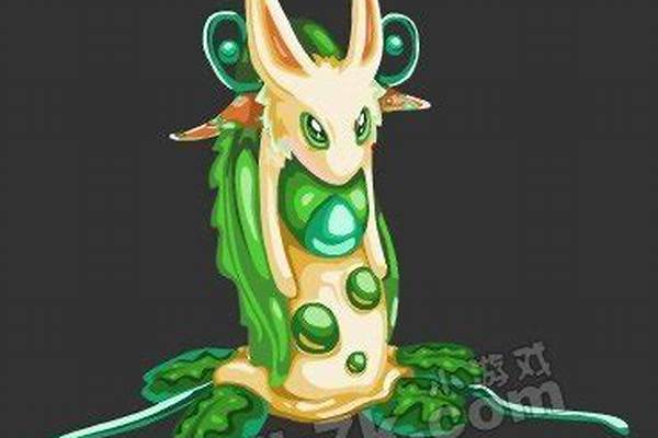 赛尔号辛奇帕克如何获得