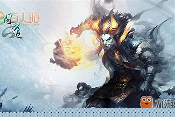 问道帮派日常挑战连连看怎么打