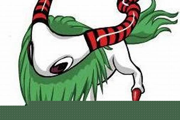 赛尔号怀旧服魔狮迪露打法