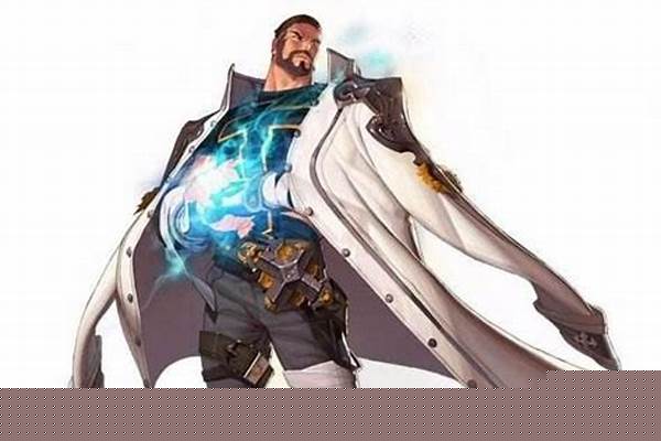 蓝拳用什么武器好
