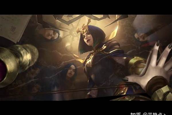 米达尔达议员梅尔是哪个英雄